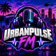 Logo de UrbanpulseFM