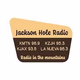 Logo de KCHQ