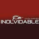 Logo de FM Inolvidable Colón