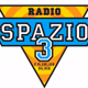 Logo de Radio Spazio 3