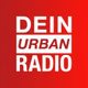 Logo de Antenne Münster - Dein Urban