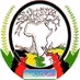 Logo de One Afro Radio