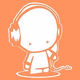 Logo de Criança FM