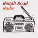 Logo de Rough Road Radio