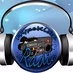 Logo de HypeKidz Radio