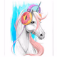 Logo de Wallys Radio