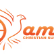 Logo de Radio Amen FM