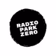 Logo de Radio Park Zero