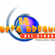 Logo de La Nueva Urbana Del Cibao