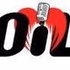 Logo de Dil FM Kasur