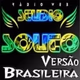 Logo de Rádio Studio Souto - Versão Brasileira