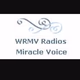 Logo de Cross Country 94.5 FM - WRMV-LP