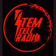 Logo de FleetDJRadio - Stem Cell Radio