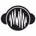 Logo de SaskMusic Radio