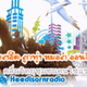 Logo de Heedisarn