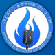 Logo de Stereo Kabod