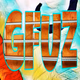 Logo de GFUZ