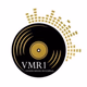Logo de Vanish Music Radio 1