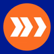 Logo de Puranoticia.cl Radio