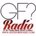 Logo de Go Figure? Radio