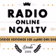 Logo de Radio Online Noaltv