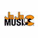 Logo de JaJa Music Radio