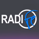 Logo de Radio Fé