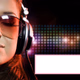Logo de ProRaza Radio