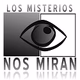 Logo de Los Misterios Nos Miran
