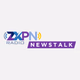 Logo de ZXPN Radio Newstalk