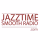 Logo de JazzTime Smooth Radio