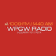 Logo de J-Country - WPGW-FM