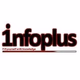 Logo de 1nfoplus