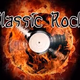 Logo de A1 Classic Rock