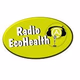 Logo de Radio EcoHealth