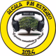 Logo de Alcalá Fm Estéreo