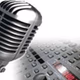 Logo de Radio Voz Cuixtleña
