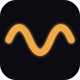 Logo de One Long Signal