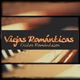 Logo de Viejas Románticas