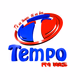 Logo de Radio Tempo FM