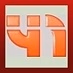 Logo de radio41.it