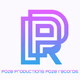 Logo de Poze Radio