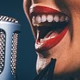 Logo de Jazz Diva Radio