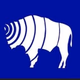 Logo de Wyoming Sounds - KXWY