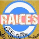 Logo de Raices