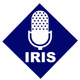 Logo de IRIS Fort Dodge