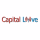 Logo de Capital Live