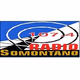 Logo de Radio Somontano 107.4 FM