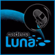 Logo de Cadena Luna Granada