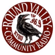 Logo de KYBU Radio - KYBU